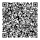 QR код "Магазин №5"