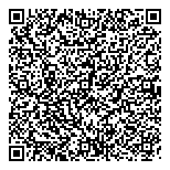 QR код "Сапсан"