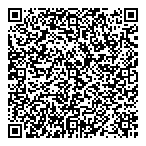 QR код "СпецСнаб"