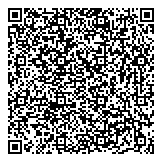 QR код "Клиника Эксперт"