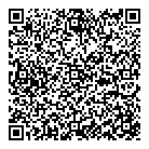 QR код "Легко"