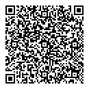 QR код "Bella"