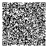 QR код "СтатусЪ Т"
