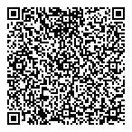 QR код "Купидон"