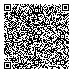 QR код "Некст Медиа"