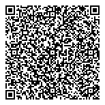 QR код "КЛИМАТПРОФ, ЗАО"