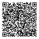 QR код "Лека"