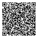 QR код "Столовая"