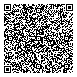 QR код "МебельГрад"