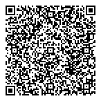QR код "Brow & Lash"