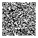 QR код "Фунтик"