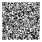 QR код "KiBERZONA72"