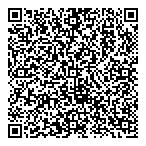 QR код "Carbox.pro"