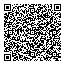 QR код "Мультиkit"