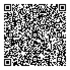 QR код "LIBERTY PROJECT"
