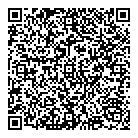 QR код "Гольфстрим"