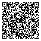 QR код "Ночной"