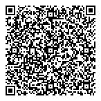 QR код "ЕВРОДОМ"