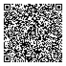 QR код "Ромашка"