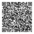 QR код "Наталья"