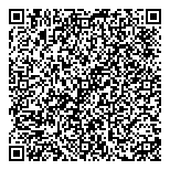 QR код "Деалинг"