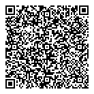 QR код "Ретро-гараж"