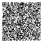 QR код "Щит"