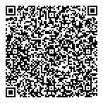QR код "Пневмосервис"