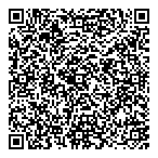 QR код "АБАДИЗАЙН"