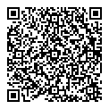 QR код "Qiwi"