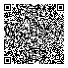 QR код "Стразы"