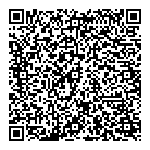 QR код "ВЕСТа"