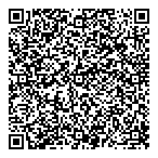 QR код "НаКурилах"