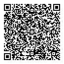 QR код "Celebrity"