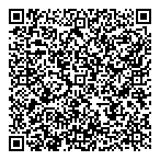 QR код "Магнит"