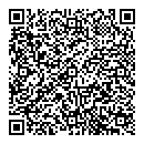 QR код "ТРИУМФ"