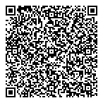 QR код "Бараshка"