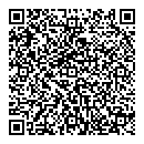 QR код "Пиво"