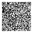 QR код "Кидс микс"