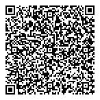 QR код "NVmotors"