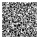 QR код "КРИТ-М"