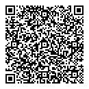 QR код "777"