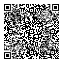 QR код "DeltaPay"