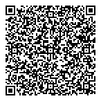 QR код "Армада"