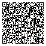 QR код "АгроЦентрЛиски"