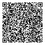QR код "СудЭксперт"