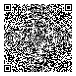 QR код "Престиж"