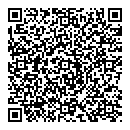 QR код "Сириус"