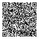 QR код "Иртыш"