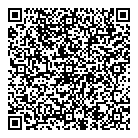 QR код "Премио"